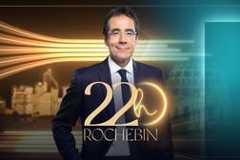 22H Rochebin