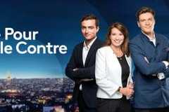 Le Pour et le Contre