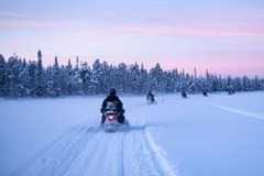 Les pouvoirs extraordinaires du corps humain