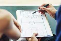 Basket-ball : Betclic Elite