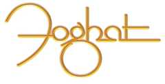 Foghat Official