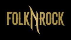 Folk N Rock
