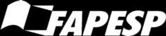 FAPESP Logo