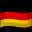 🇩🇪