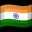 🇮🇳