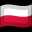 🇵🇱