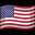 🇺🇸