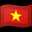 🇻🇳