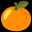 🍊