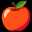 🍎