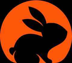 CodeRabbit logo