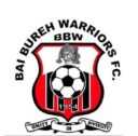 Bai Bureh Warriors FC