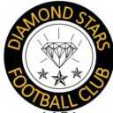 Diamond Stars Football Club is a Sierra Leonean professional football club based in Koidu Town, Kono District, Sierra Leone
