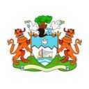 Freetown City Football Club