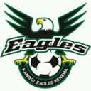 Kamboi Eagles Football Club