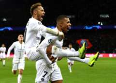 Football Transfer Betting guide: Odds & Tips for 2025