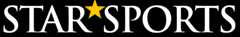 Star Sports Bet promo code