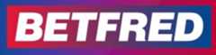 Betfred promo code