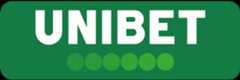 Unibet Promo Code