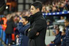 Arteta record vs Chelsea: Arsenal to continue unbeaten run?