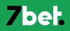 7bet sign up offer