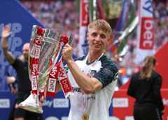 Premier League relegation odds 2025/26 update: All 3 promoted teams down again?