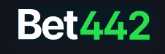 Bet442 sign up offer
