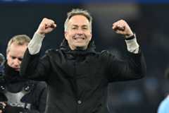 Bayer Leverkusen vs Borussia Dortmund prediction, odds & betting tips 29/11/2025