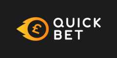 Quickbet