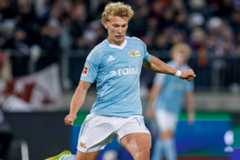 Union Berlin vs Heidenheim prediction, odds & betting tips 29/11/2025