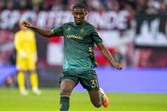 Werder Bremen vs FC Koln prediction, odds & betting tips 29/11/2025