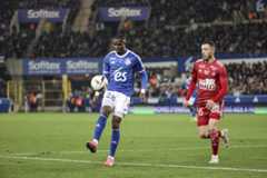 Strasbourg vs Brest prediction, odds & betting tips – 30/11/2025