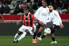 Lorient vs Nice prediction, odds & betting tips – 30/11/2025