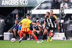 Angers vs Lens prediction, odds & betting tips – 30/11/2025