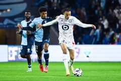 Le Havre vs Lille prediction, odds & betting tips – 30/11/2025