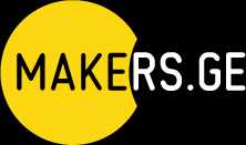 მეიქერსი - საიტებისა და ბიზნეს აპლიკაციების დამზადება