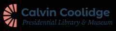 Calvin Coolidge Presidential Library and Museum