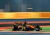 F1, Oscar Piastri, Qatar GP