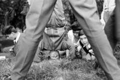 A Fővám tértől Párizsig és Guadeloupe-ig – Egy szétszóródó polgári család fényképei