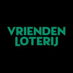 Vriendenloterij