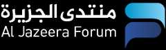 Aljazeera Logo