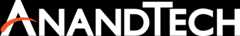 AnandTech Forums: Technology, Hardware, Software, and Deals