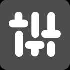 AnandTech Forums: Technology, Hardware, Software, and Deals