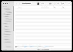 Screen Shot 2023-02-14 at 16.54.41.png