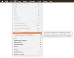 Screenshot upload.png