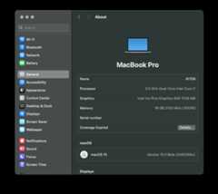 Screenshot 2024-06-10 at 5.49.39 PM.png