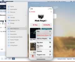 Screenshot 2025-09-06 at 3.58.38 PM.png