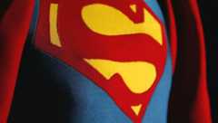 Wait until Fox News learns the Superman symbol is from a foreign planet.