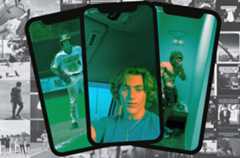 Friends and acquaintances of Stephen Spencer Pittman, who was arrested for starting a fire at Beth Israel Congregation, described a relatively rapid transition from a baseball-loving honors student to one who became consumed by a "spiritual psychosis," social media usage and alleged steroid use.