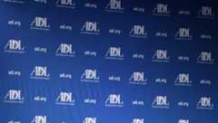 The ADL said its "preliminary investigation" had been incorrect a day after it shared that the alleged shooter maintained an antisemitic X account.